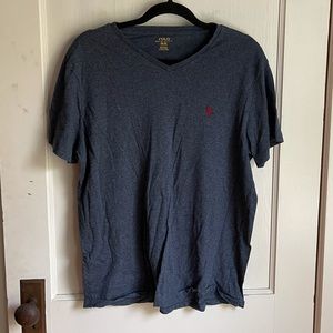 POLO by Ralph Lauren T-shirt